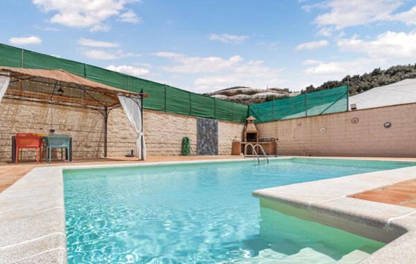 Casa Candiles Торокс Екстериор снимка