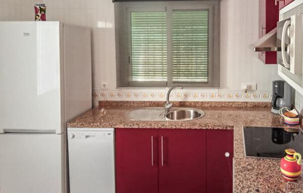 Casa Candiles Торокс Екстериор снимка